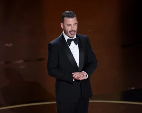 Silencing Viewers As It Happens: Suspension of Jimmy Kimmel Program Spurs Backlash and Expression Alarms