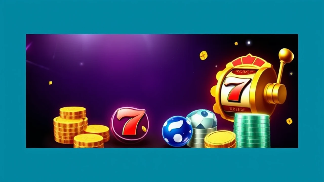 Exploring the Secrets of Progressive Jackpot Slot Games