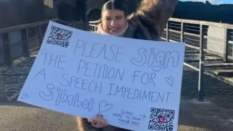 The German Football Club Says Sorry for Social Media Clip Imitating Female’s Speech Impediment