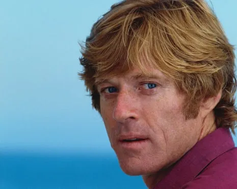 Honoring Hollywood Legend Redford: Friends and Artists Recount Personal Anecdotes